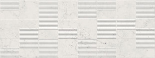Porcelanosa Fontana Matt Matt Queens 45x120