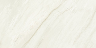 Porcelanosa Glem Glem White Polished 59.6x120 (6 мм)