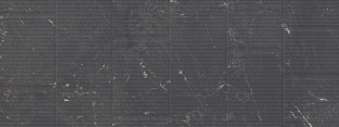 Porcelanosa Nolita Marquina Brooklyn Marquina 45x120