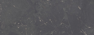 Porcelanosa Nolita Marquina Nolita Marquina 45x120