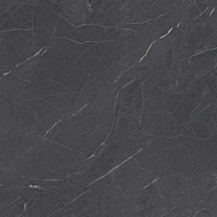 Porcelanosa Nolita Marquina Nolita Marquina L 80x80