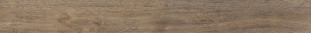 Porcelanosa Bruselas Roble 19.3x180
