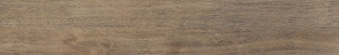 Porcelanosa Bruselas Roble 29.4x180