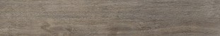 Porcelanosa Bruselas Walnut 29.4x180