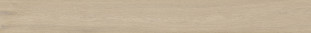 Porcelanosa 3D GENT Arce 19.3x180