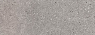 Porcelanosa Bottega Acero 45x120
