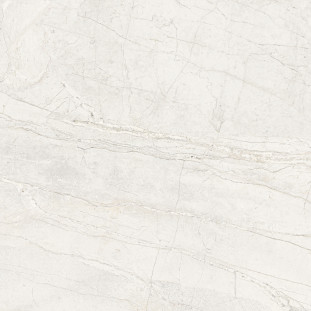 Porcelanosa Colorado Bone L 120X120