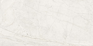 Porcelanosa Colorado Bone L 59.6x120