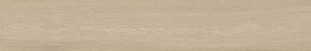 Porcelanosa 3D GENT Arce 29.4x180