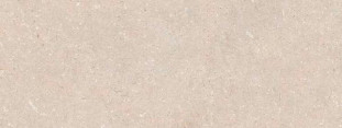 Porcelanosa Coral Caliza 45x120