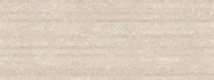 Porcelanosa Coral Caliza Deco 45x120
