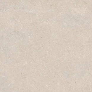 Porcelanosa Coral Caliza L 120x120