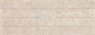 Porcelanosa Coral Caliza Spiga 45x120