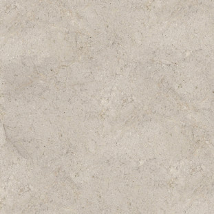 Porcelanosa Dorcia Acero L 120x120