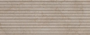 Porcelanosa Dorcia Acero Line 59.6x150