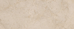 Porcelanosa Dorcia Marfil 59.6x150