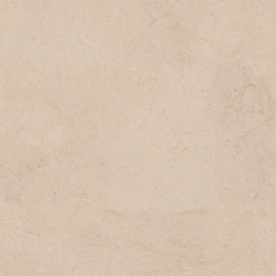 Porcelanosa Dorcia Marfil L 120x120