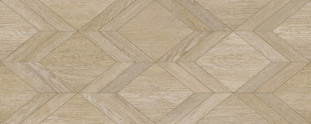 Porcelanosa 3D GENT Diamond 3D Arce 59.6x150