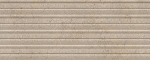 Porcelanosa Dorcia Marfil Line 59.6x150