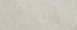 Porcelanosa Durango Acero 59.6x150