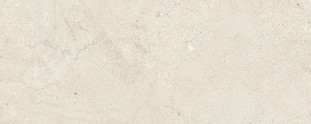 Porcelanosa Durango Bone 59.6x150