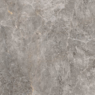 Porcelanosa Elegant Elegant Grey Pulido L 120x120