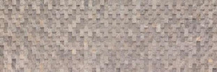 Porcelanosa Image Cream Deco 33.3x100 (4 P/C)