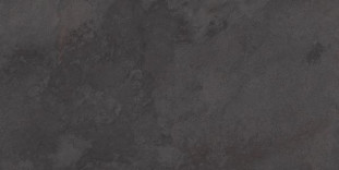 Porcelanosa Image Dark 40x80