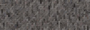 Porcelanosa Image Dark Deco 33.3x100 (4 P/C)