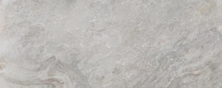Porcelanosa Image Silver 59.6x150