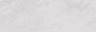 Porcelanosa Image White 33.3x100 (5 P/C)