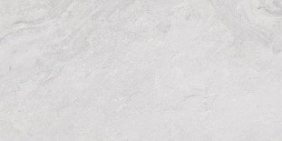 Porcelanosa Image White 40x80