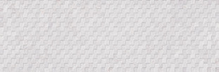 Porcelanosa Image White Deco 33.3x100 (4 P/C)