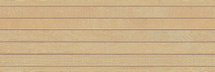 Porcelanosa Liston Oxford Natural 33.3x100