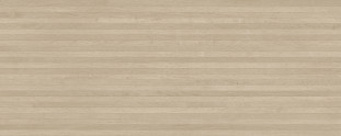 Porcelanosa 3D GENT Line 3D Arce 59.6x150