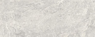 Porcelanosa Noir Caliza 45x120