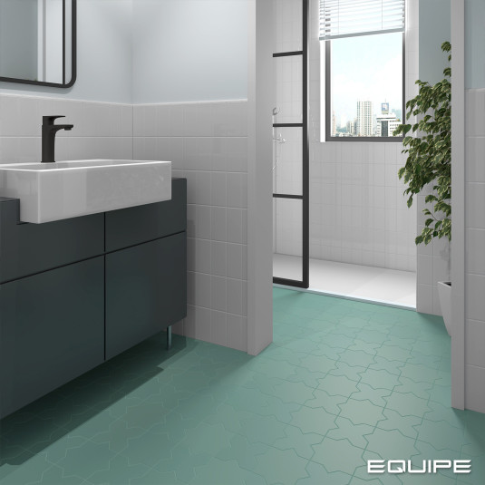 Equipe Porto Star Taupe 16,8x16,8