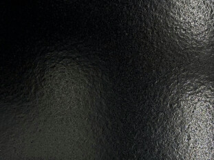 Vicostone Natural Pure Black BQ-2101 Antique