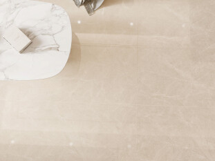 Basconi Home Marfil Beige BHW-0025 Marfil Beige 600x1200x8 full body polished (sinking ink)