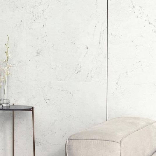 Porcelanosa Fontana Matt Matt L 80x80
