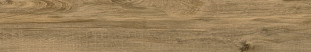 Tau Ragusa Umber 20x120