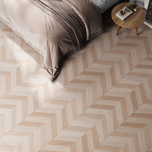 Buono Ceramica Forest