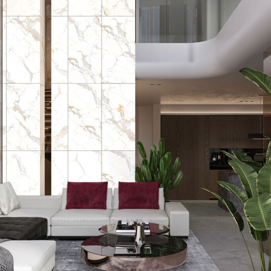 Buono Ceramica Marble