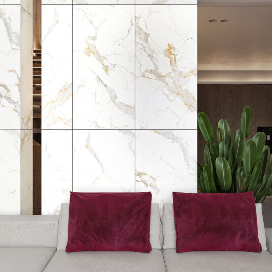 Marble