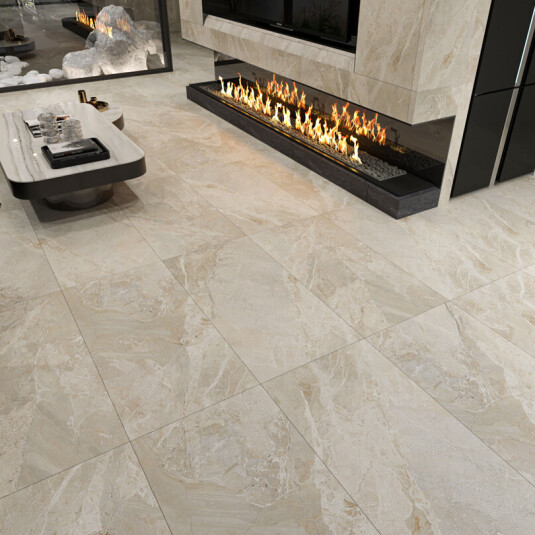 Buono Ceramica Stones 