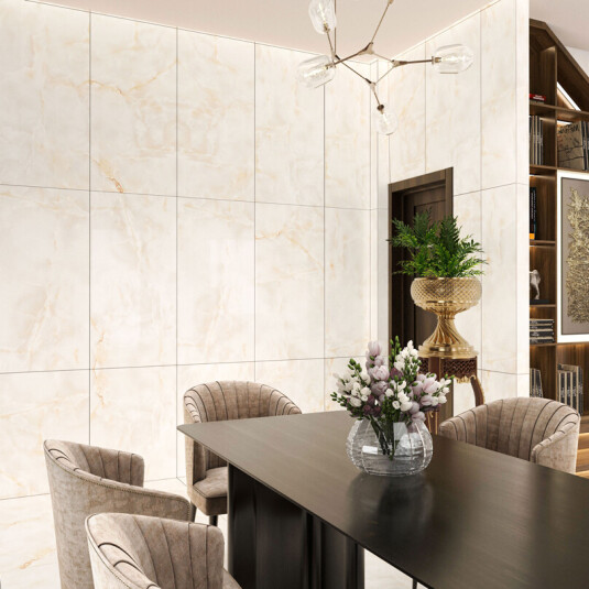 Buono Ceramica Onice