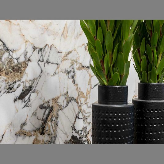 Rex Ceramiche Etoile de Rex