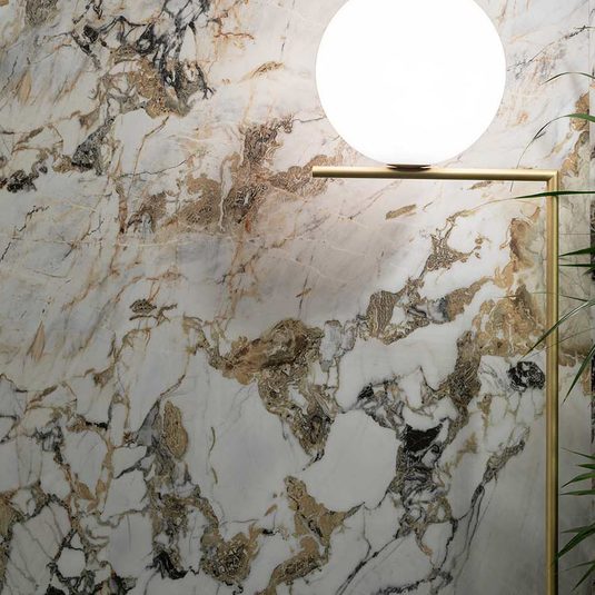 Rex Ceramiche Etoile de Rex Symphonie Glossy 120x120
