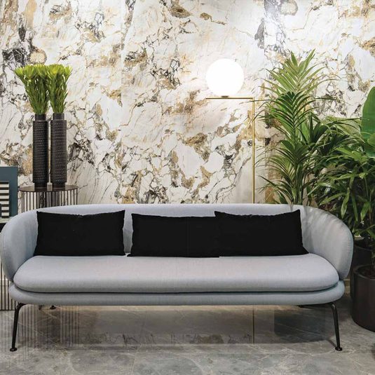 Rex Ceramiche Etoile de Rex Symphonie Glossy 120x120