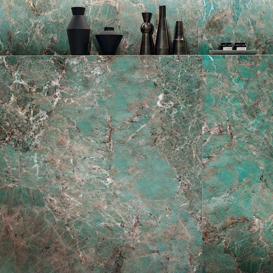 Rex Ceramiche Etoile de Rex Symphonie Glossy 120x120